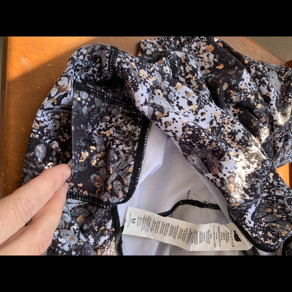 Fabletics Legging - image 4